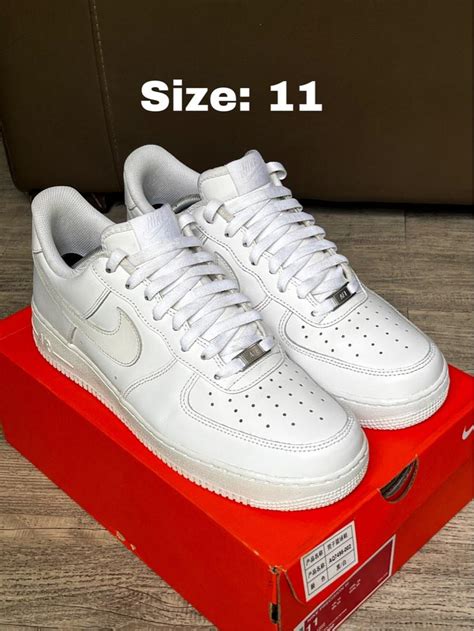 nike air force replicas|air force 1s scam.